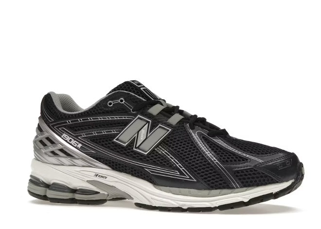 New Balance 1906R "Eclipse Navy"