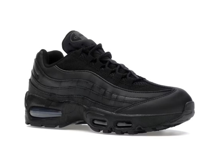 Nike Air Max 95 OG 'Black Anthracite'