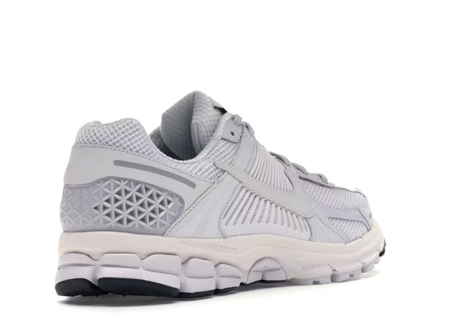 Nike Air Zoom Vomero 5 'Vast Grey' 2023