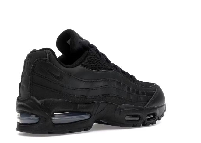 Nike Air Max 95 OG 'Black Anthracite'