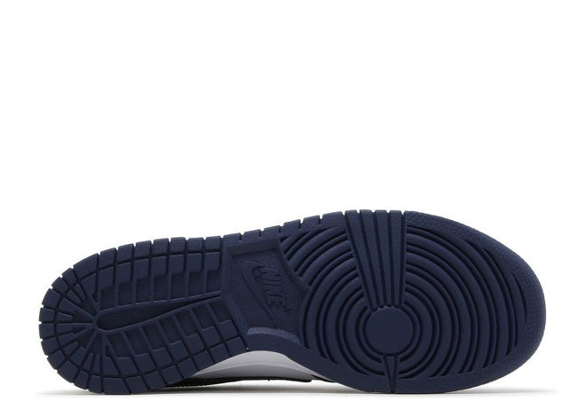 Nike Dunk Low GS 'Team USA'