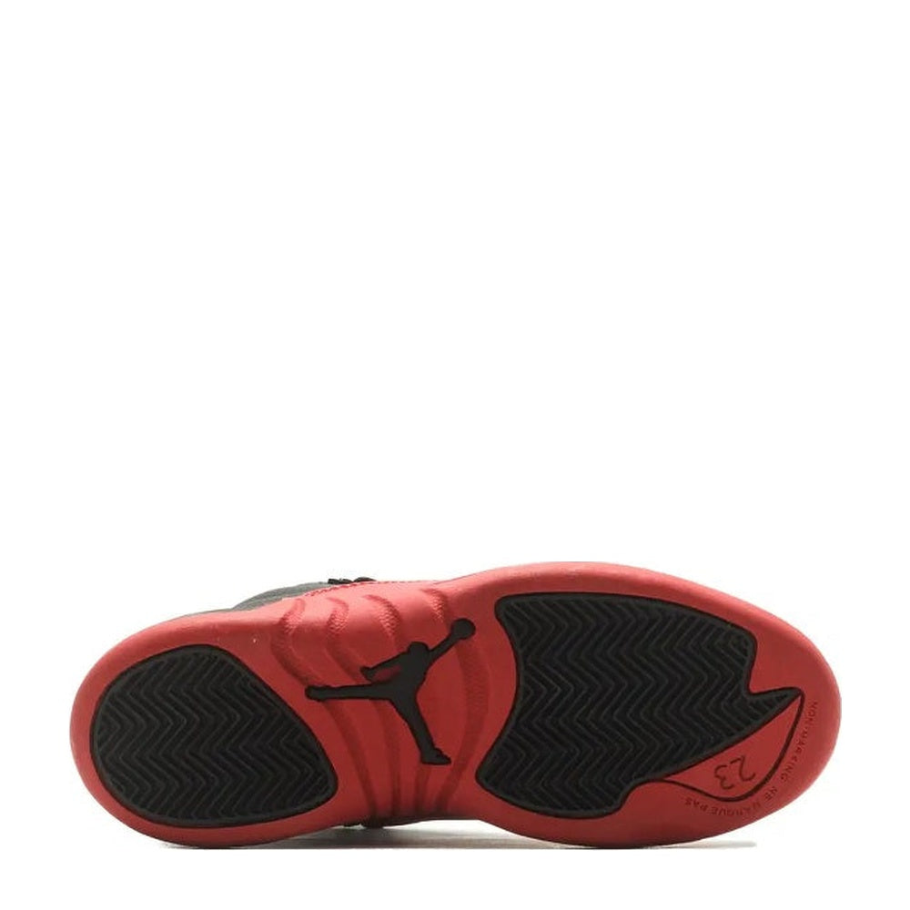 Air Jordan 12 Retro (PS) 'Flu Game' - Angle 3