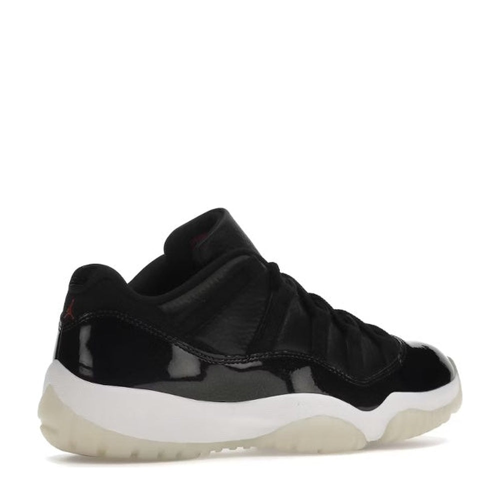 Air Jordan 11 Retro Low '72-10' - Angle 3