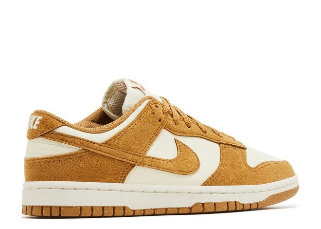 Nike Wmns Dunk Low Next Nature 'Flax'