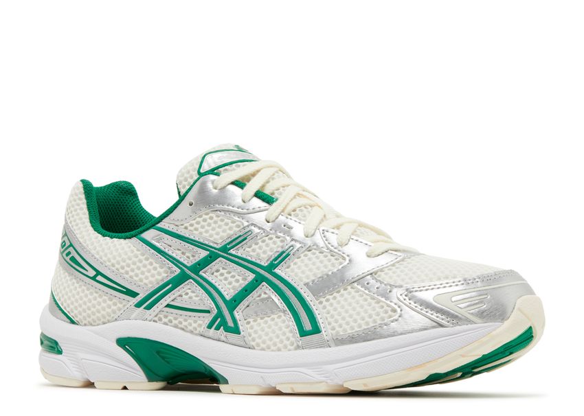 Asics Gel 1130 'Cream Kale'