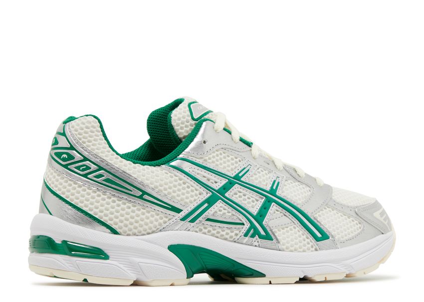 Asics Gel 1130 'Cream Kale'