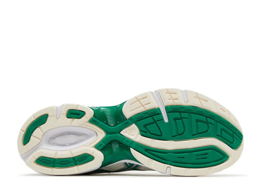 Asics Gel 1130 'Cream Kale'