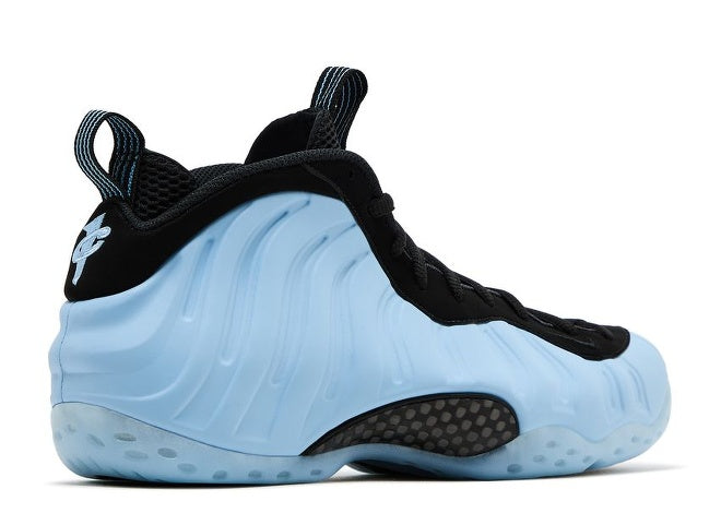Nike Air Foamposite One 'Psychic Blue'