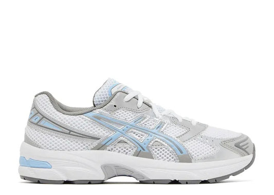 ASICS Gel 1130 GS 'Arctic Sky' Grade School Sneaker by Asics