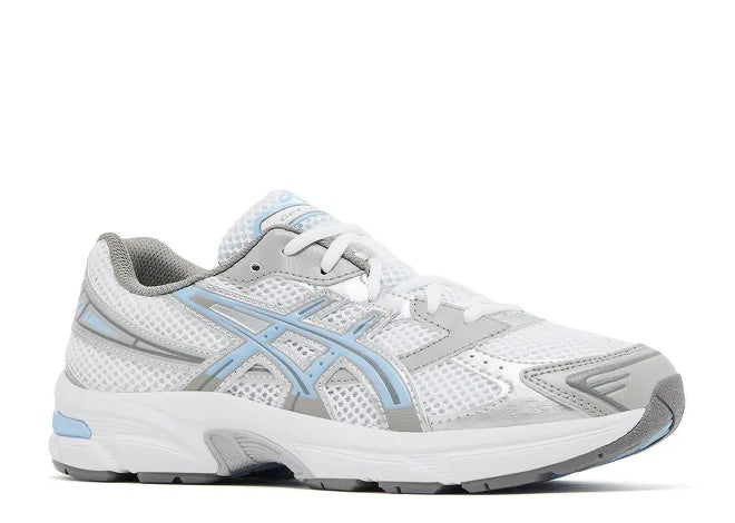 ASICS Gel 1130 GS 'Arctic Sky' Grade School Sneaker by Asics