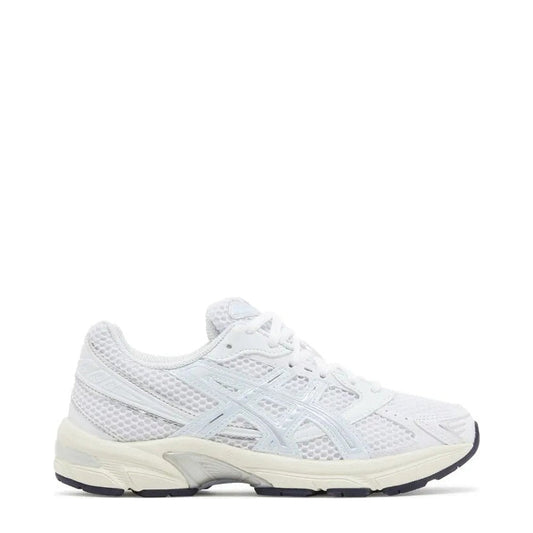ASICS GEL-1130 (W) 'Soft Sky' - 80% Scale - Angle 2