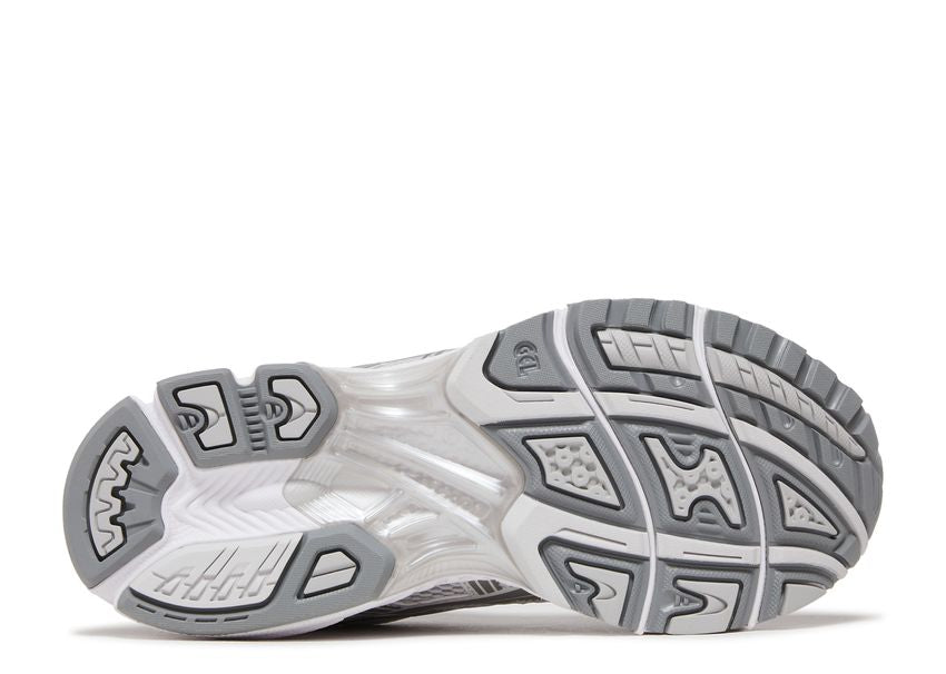 Asics Wmns Gel Kayano 14 'Cloud Grey Clay' by Asics