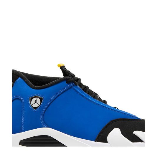 Air Jordan 14 Retro 'Laney' sneaker