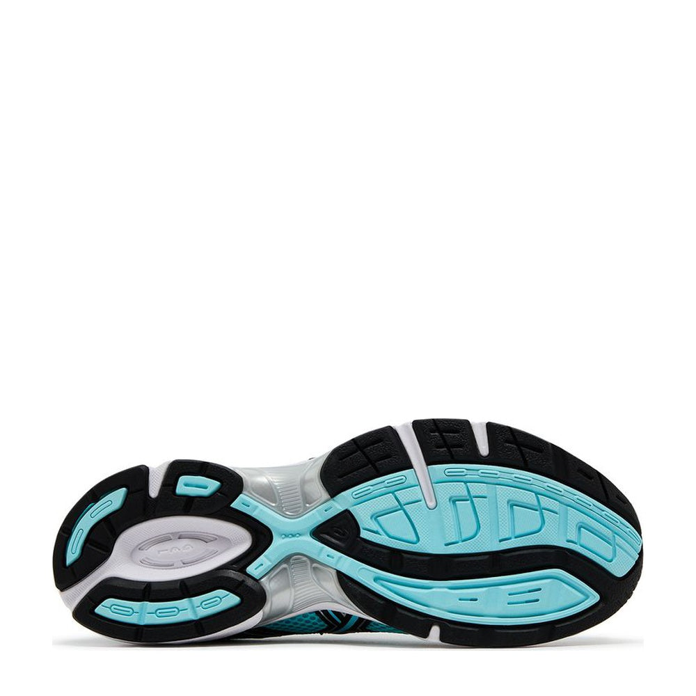 ASICS GEL-1130 'Larimar Blue Pure Silver' - Angle 4