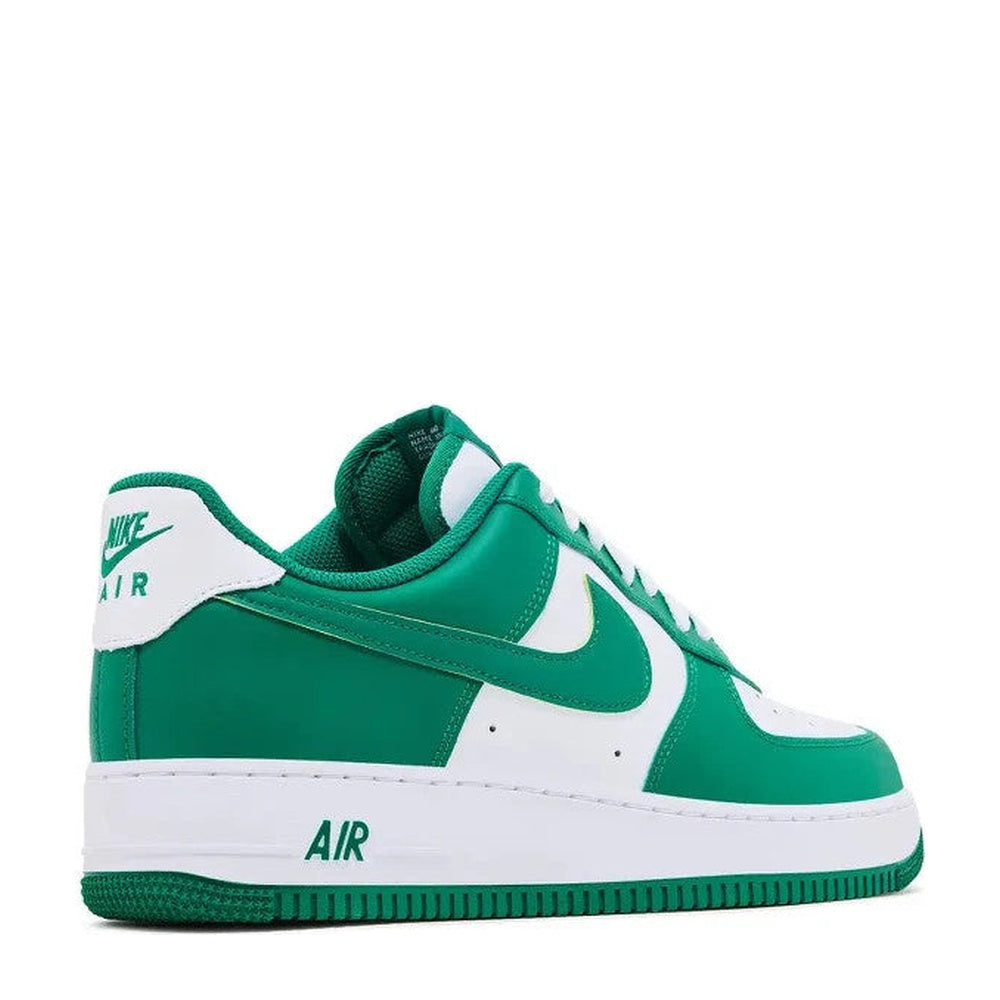 Nike Air Force 1 Low '07 'Malachite' - Angle 4