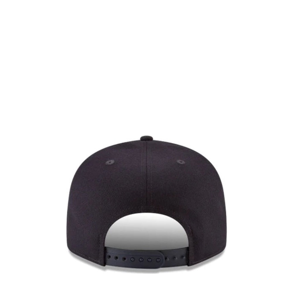 11591024 - Official Standard