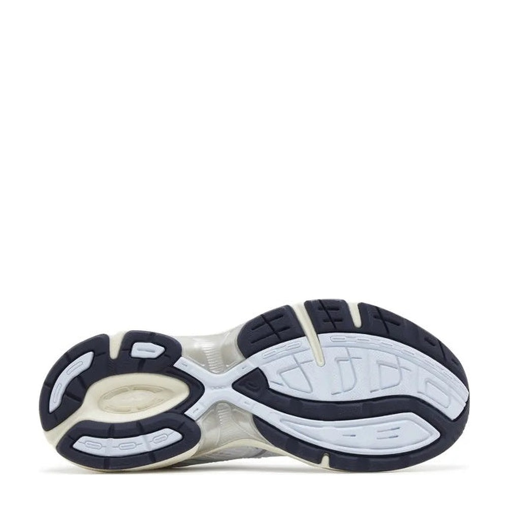 ASICS GEL-1130 (W) 'Soft Sky' - Angle 4