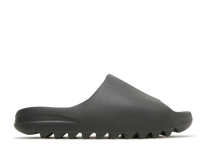Adidas Yeezy Slides 'Onyx' ji