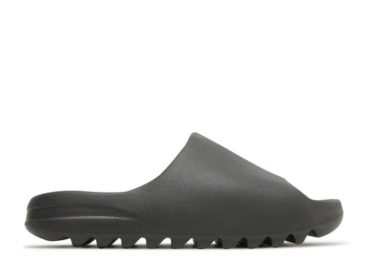Adidas Yeezy Slides 'Onyx' ji by Adidas