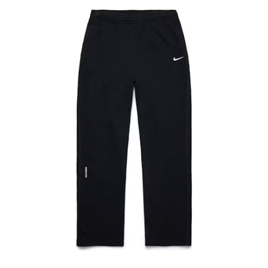 FZ4675-010-BLK-M-S - Abbas Supplemental Standardized Main