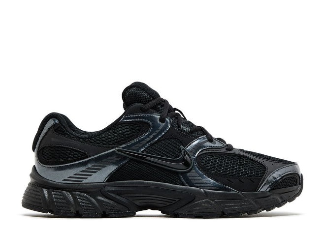 Nike V5 RNR 'Black Anthracite'