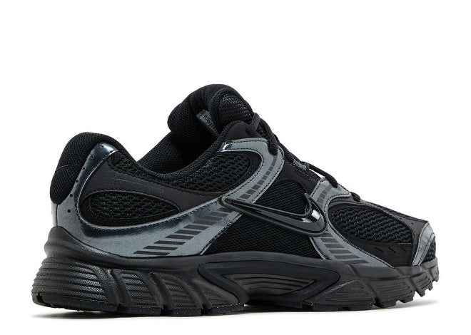 Nike V5 RNR 'Black Anthracite'