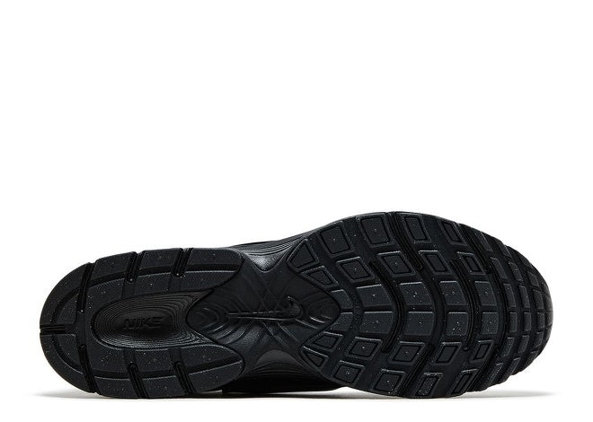 Nike V5 RNR 'Black Anthracite'