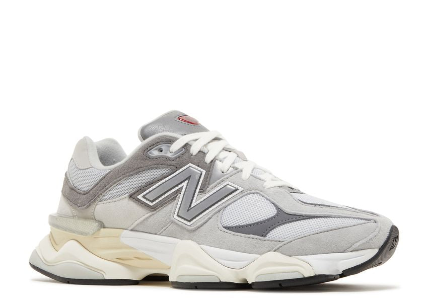 New Balance New Balance 9060 'Rain Cloud'