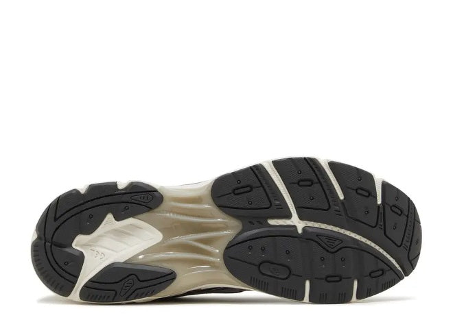 ASICS GT 2160 'Oyster Grey' Men's Sneaker by Asics
