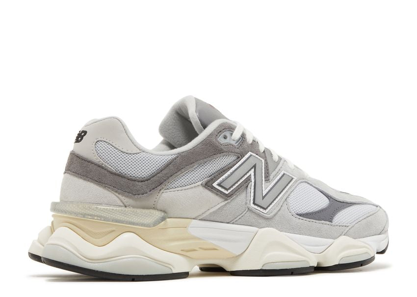 New Balance New Balance 9060 'Rain Cloud'