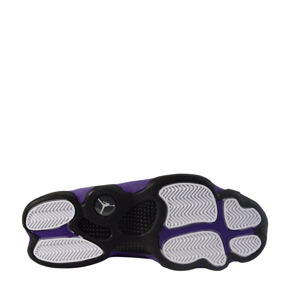 DJ5982-015 - Official Standard