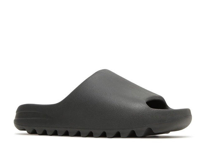 Adidas Yeezy Slides 'Onyx' ji