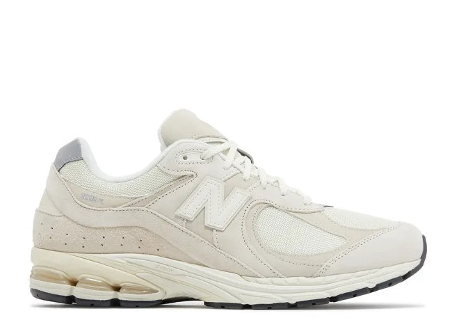 New Balance 2002R - Calm Taupe - Men's - Sneaker US