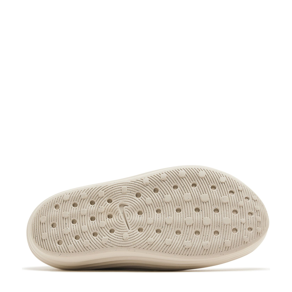 Nike Reactx Rejuven8 'Light Orewood Brown' sneaker, alternate view 4