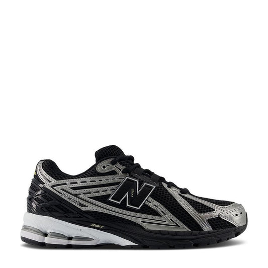 U1906RCF-NEO-UNS-08 - Abbas Supplemental Standardized Main