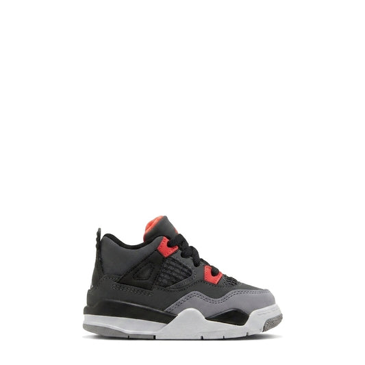 BQ7670-061-DARK-KID-4 - Abbas Supplemental Standardized Main