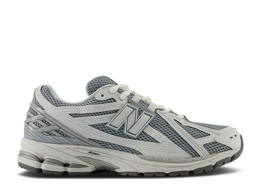 New Balance 1906R 'Neutral Pack - Grey Matter' by New Balance