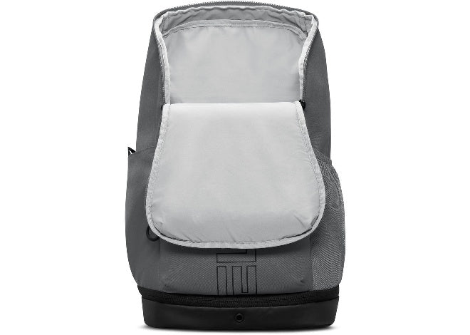 Nike Varsity Elite Backpack 'Grey'