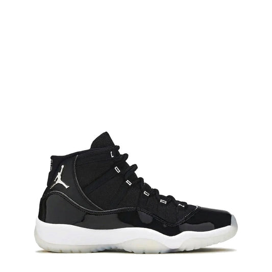 378038-011-BLAC-KID-4Y - Abbas Supplemental Standardized Main
