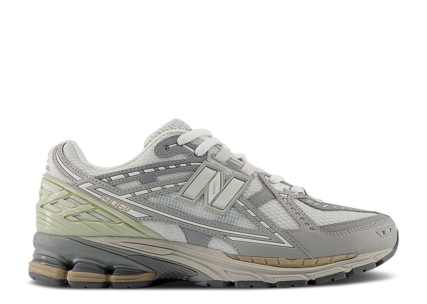 New Balance 1906U 'Grey Olivine'