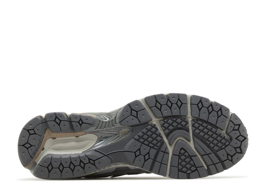 New Balance 1906U 'Grey Olivine'