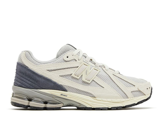 New Balance 1906F 'Linen Moonrock' by New Balance