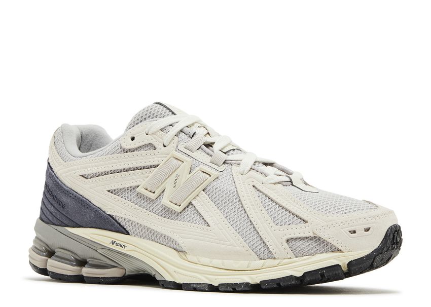 New Balance 1906F 'Linen Moonrock'