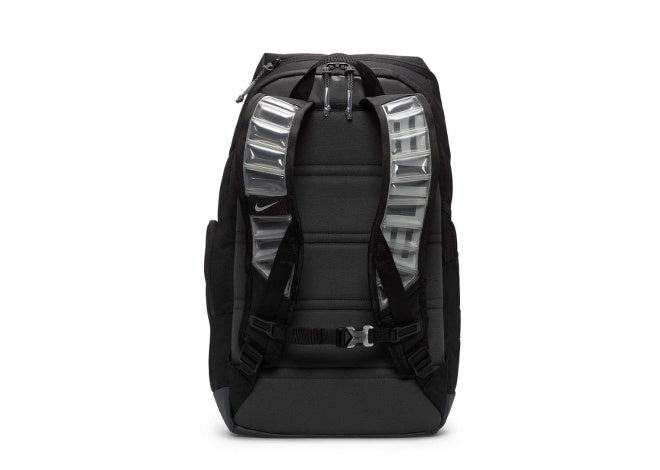 Nike Hoops Elite Backpack 'Black'