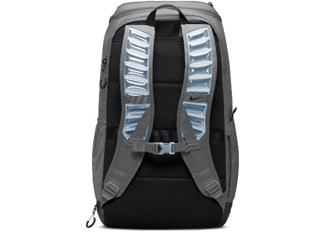 Nike Varsity Elite Backpack 'Grey'