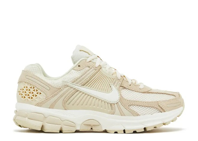 Nike Wmns Air Zoom Vomero 5 'Beach' by Nike