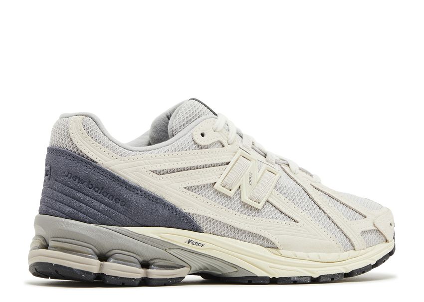 New Balance 1906F 'Linen Moonrock'