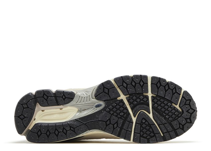 New Balance 1906F 'Linen Moonrock' by New Balance