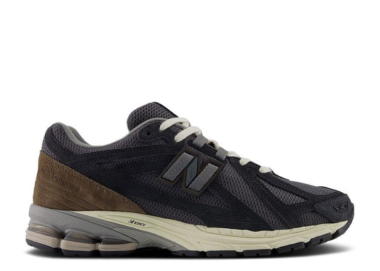 New Balance 1906F 'Phantom Dark Mushroom' by New Balance