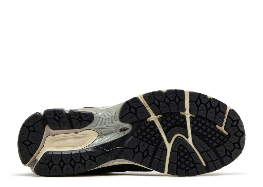 New Balance 1906F 'Phantom Dark Mushroom' by New Balance